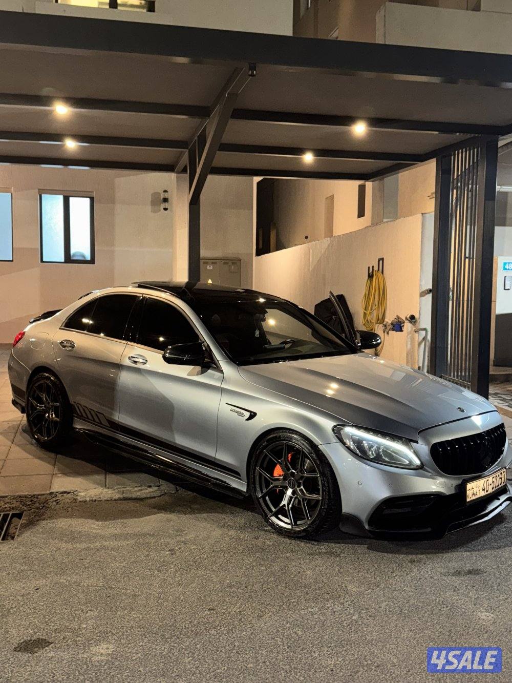 بحالة الوكالة وشرط الفحط2