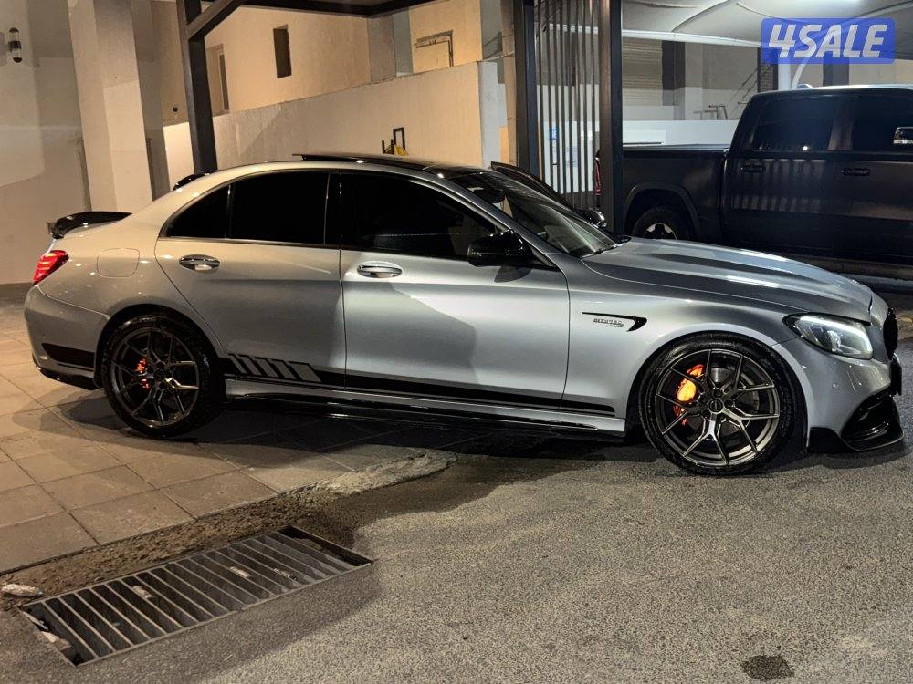 بحالة الوكالة وشرط الفحط3