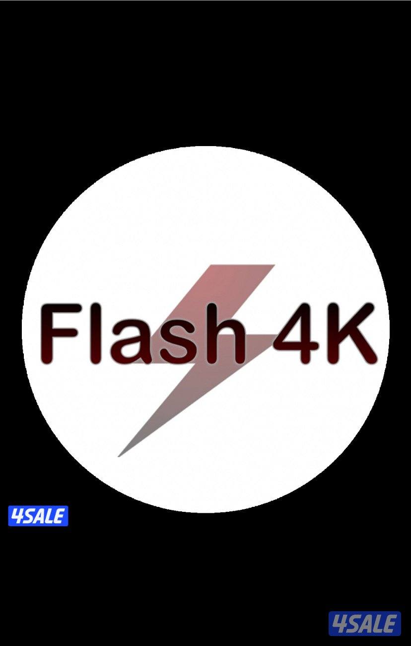 ٢٤ ساعه جميع انواع ريموتات تلفزيونت توصيل4