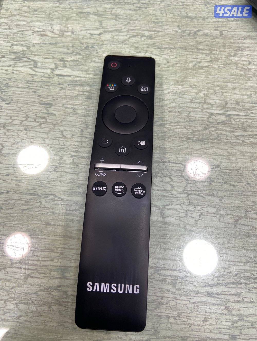 ٢٤ ساعه جميع انواع ريموتات تلفزيونت توصيل7