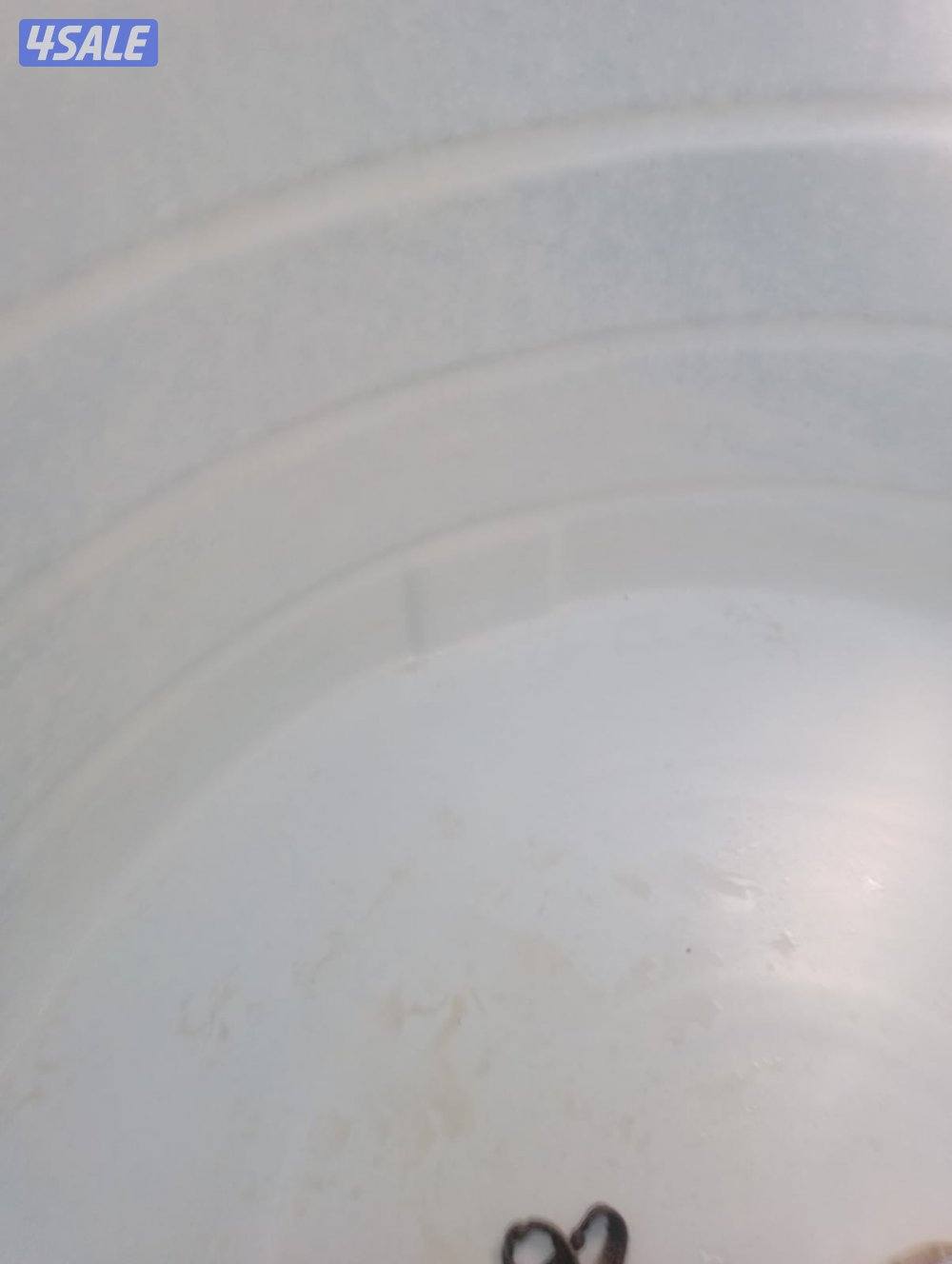 غسيل وتصليح جميع انواع التوانكي تنظيف التانكي من الطحالب والصدا8