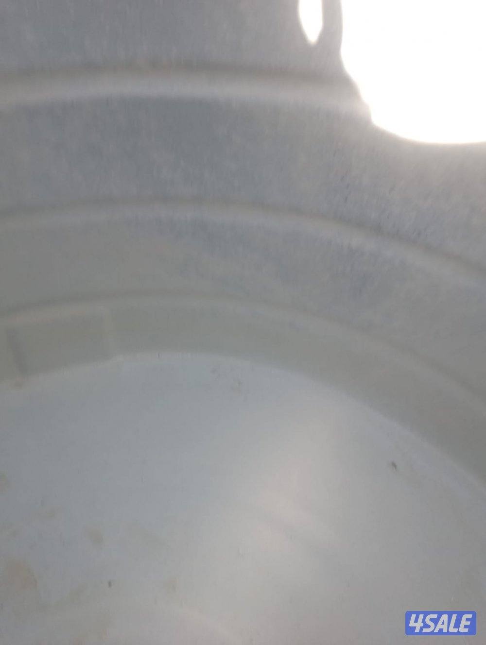 غسيل وتصليح جميع انواع التوانكي تنظيف التانكي من الطحالب والصدا9