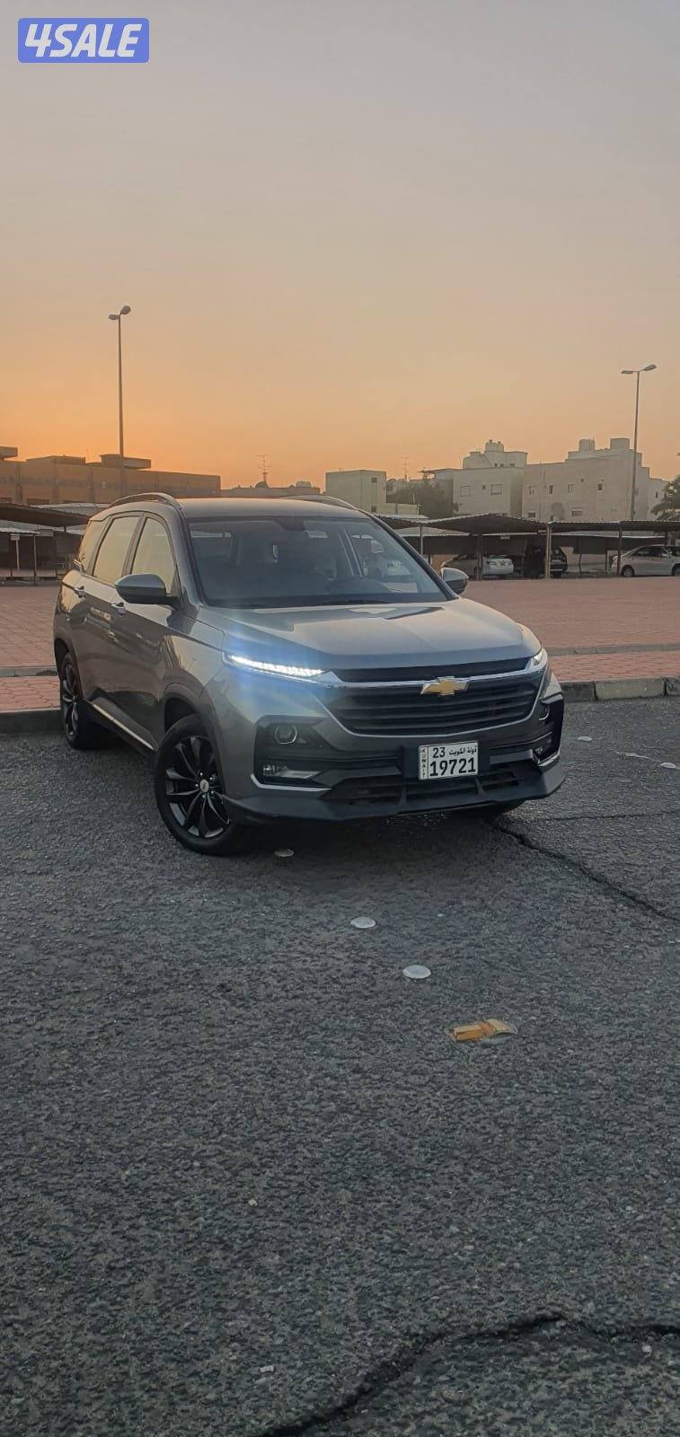 سيارة وكالة (ممنوع الشريطية 🚫⛔️ )0