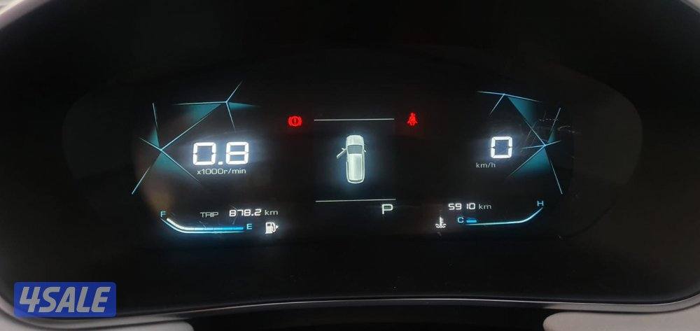 سيارة وكالة (ممنوع الشريطية 🚫⛔️ )2