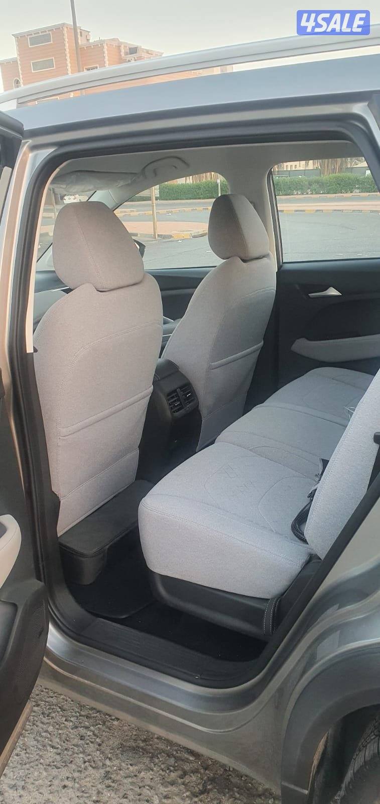 سيارة وكالة (ممنوع الشريطية 🚫⛔️ )5