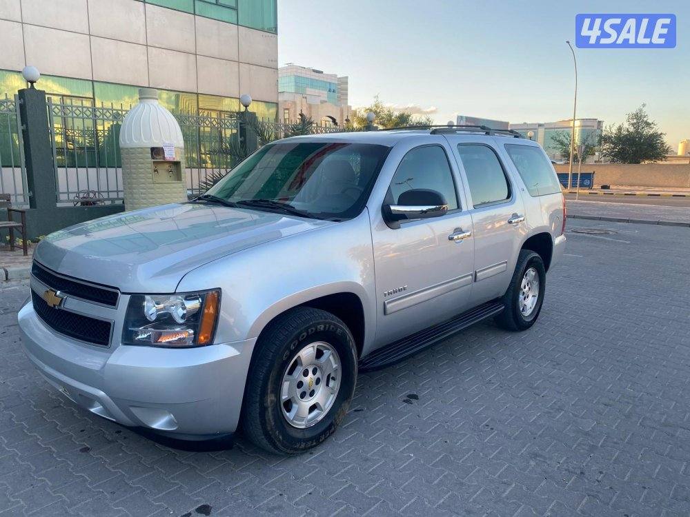 بحاله ممتازه0