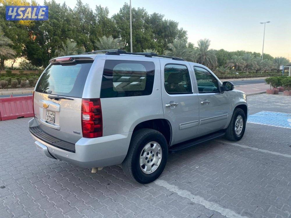 بحاله ممتازه4