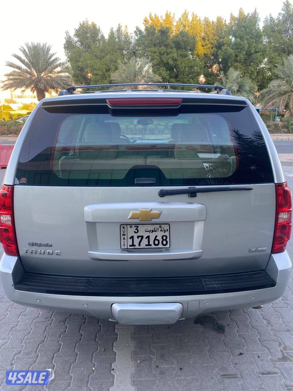 بحاله ممتازه3