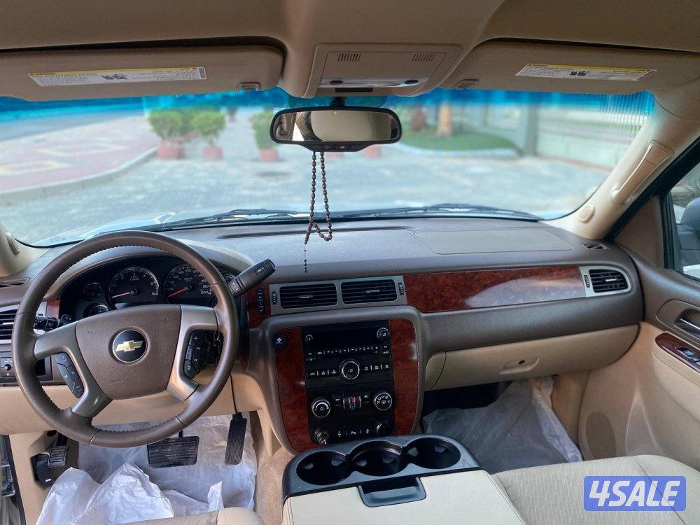 بحاله ممتازه6