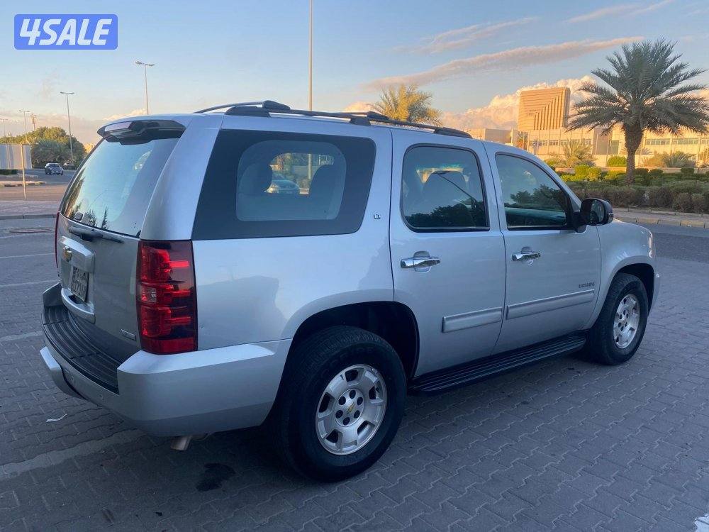 بحاله ممتازه9