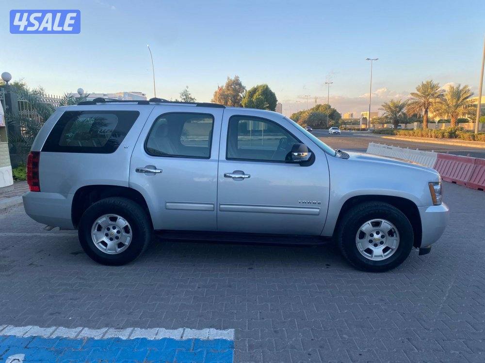 بحاله ممتازه10