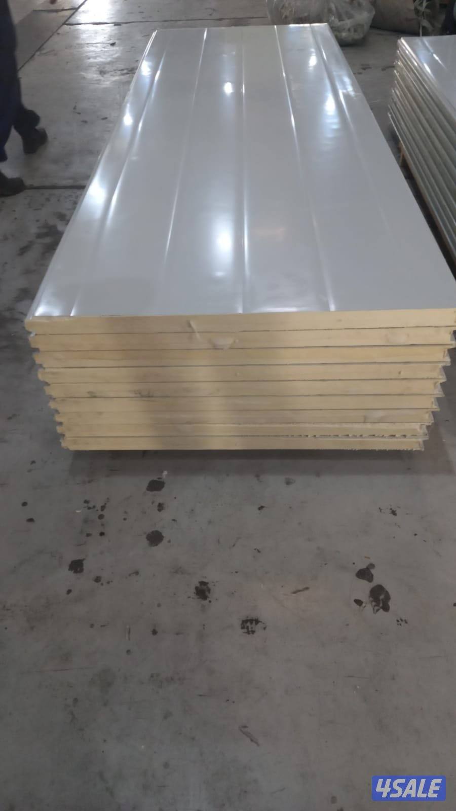 تركيب سندودش بنيل وتنظيف خزنات المياة10