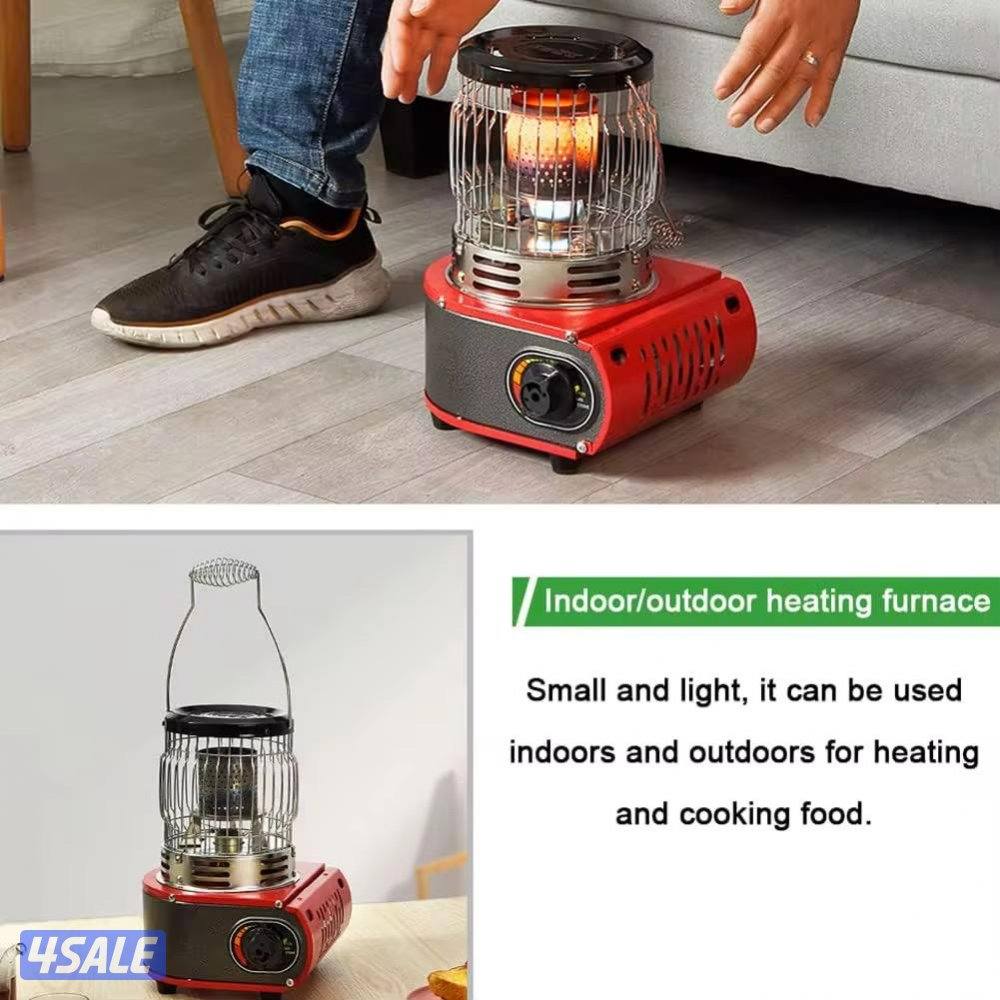 بطارية كشتة4