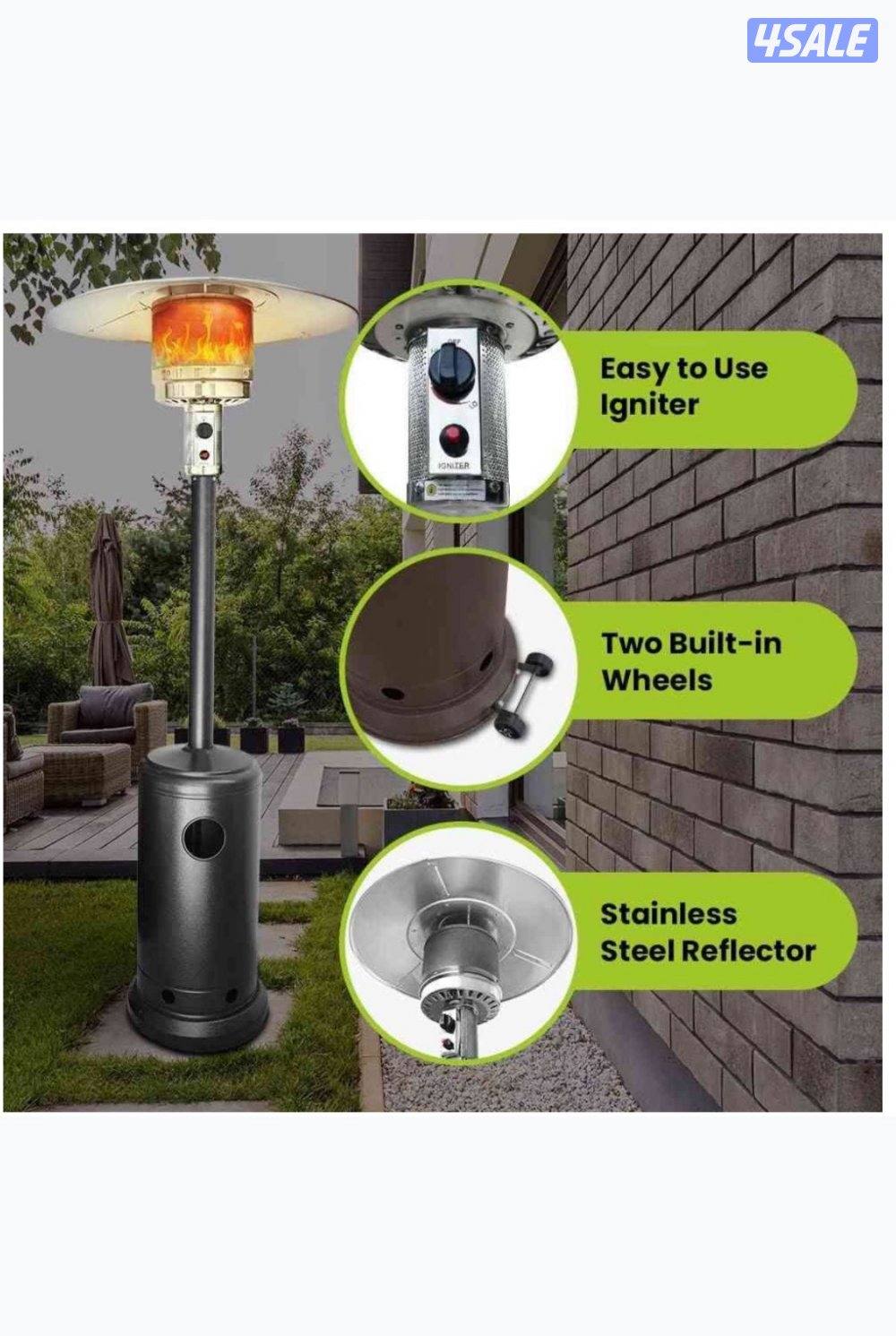 بطارية كشتة7