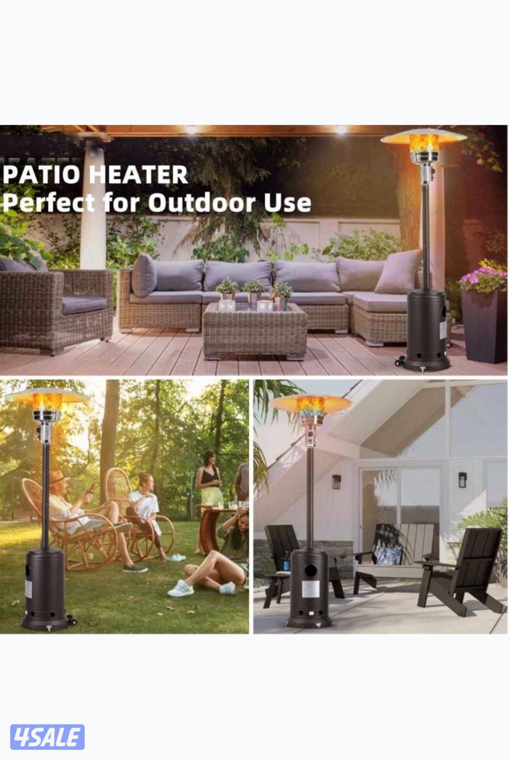 بطارية كشتة8