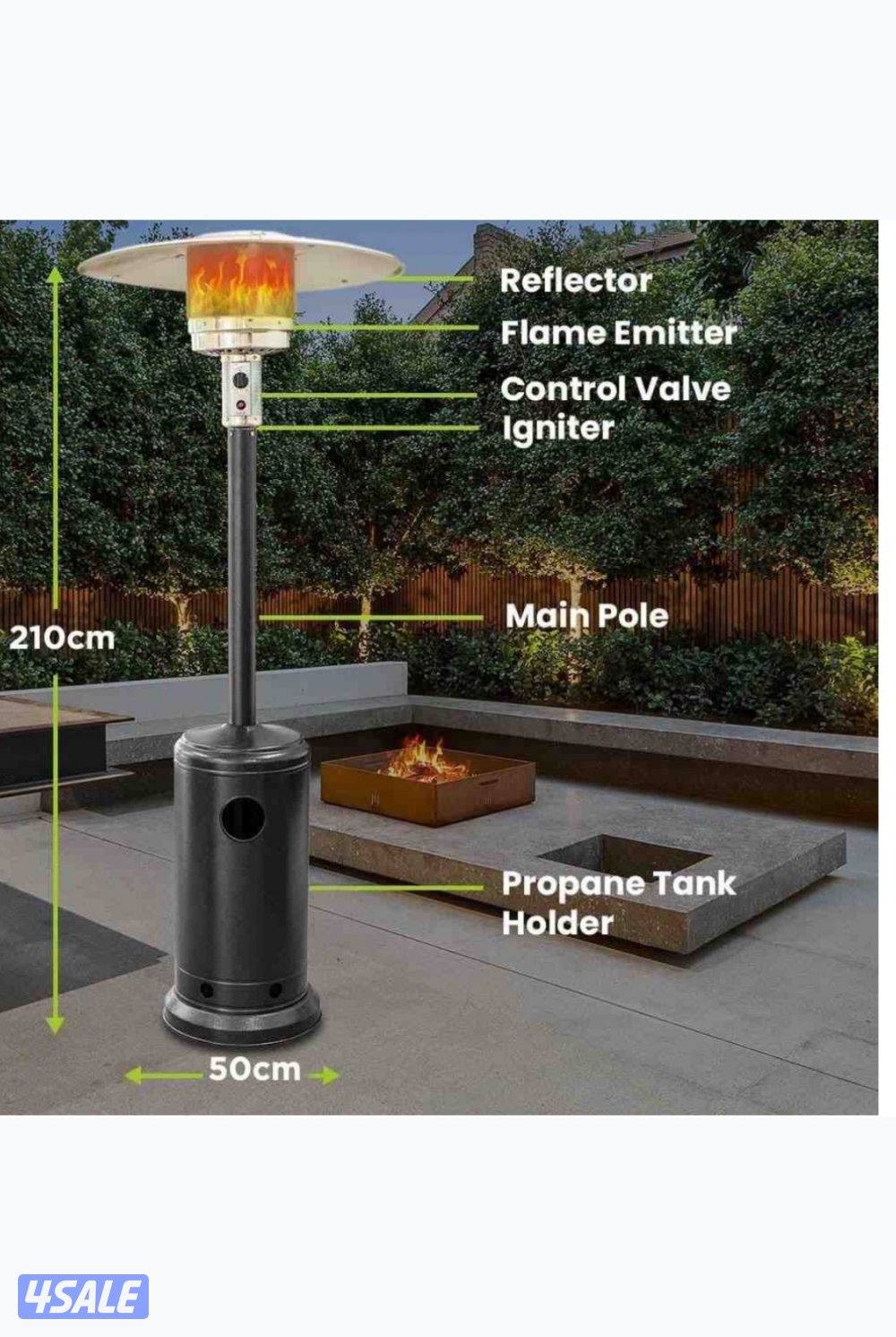 بطارية كشتة10