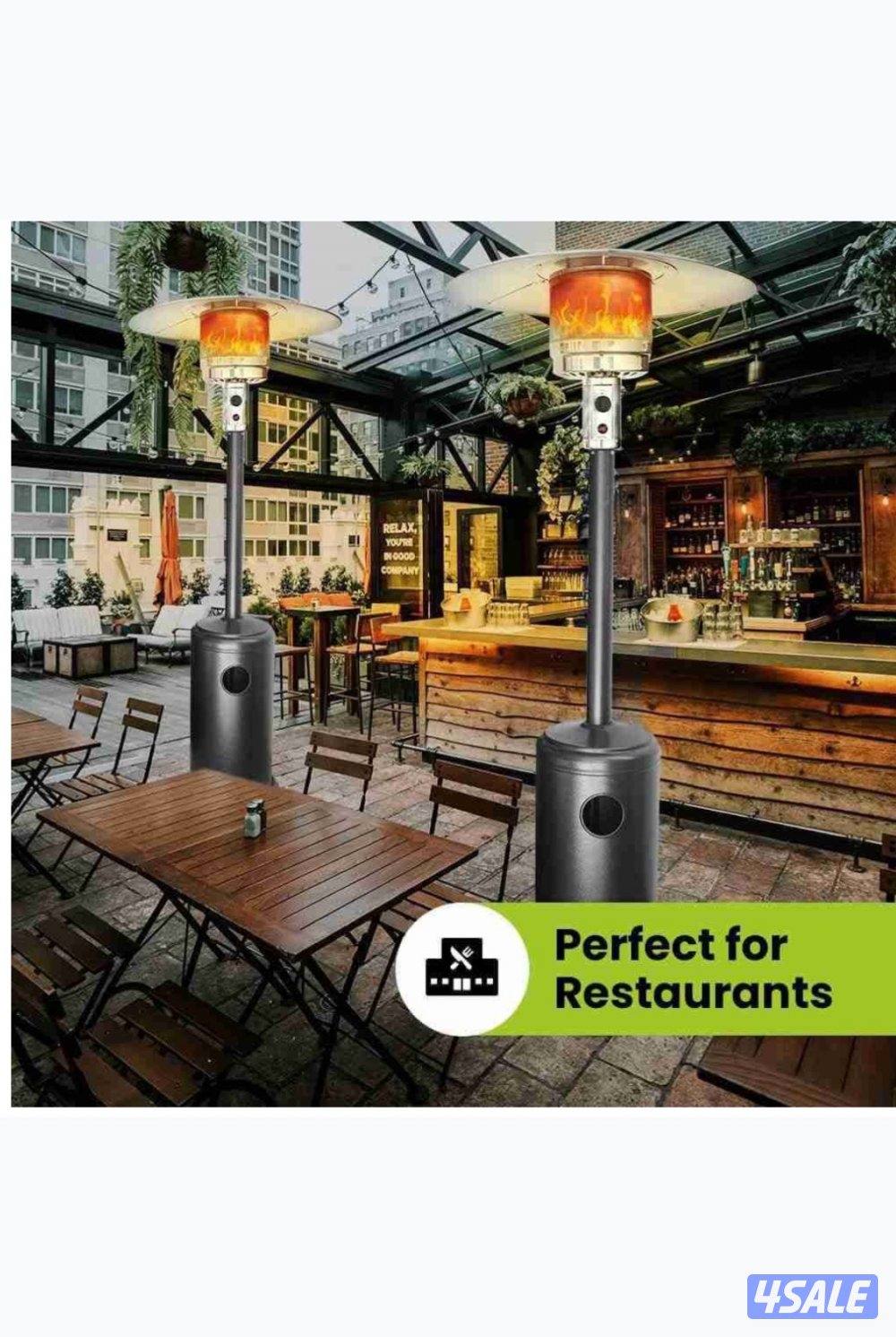 بطارية كشتة12