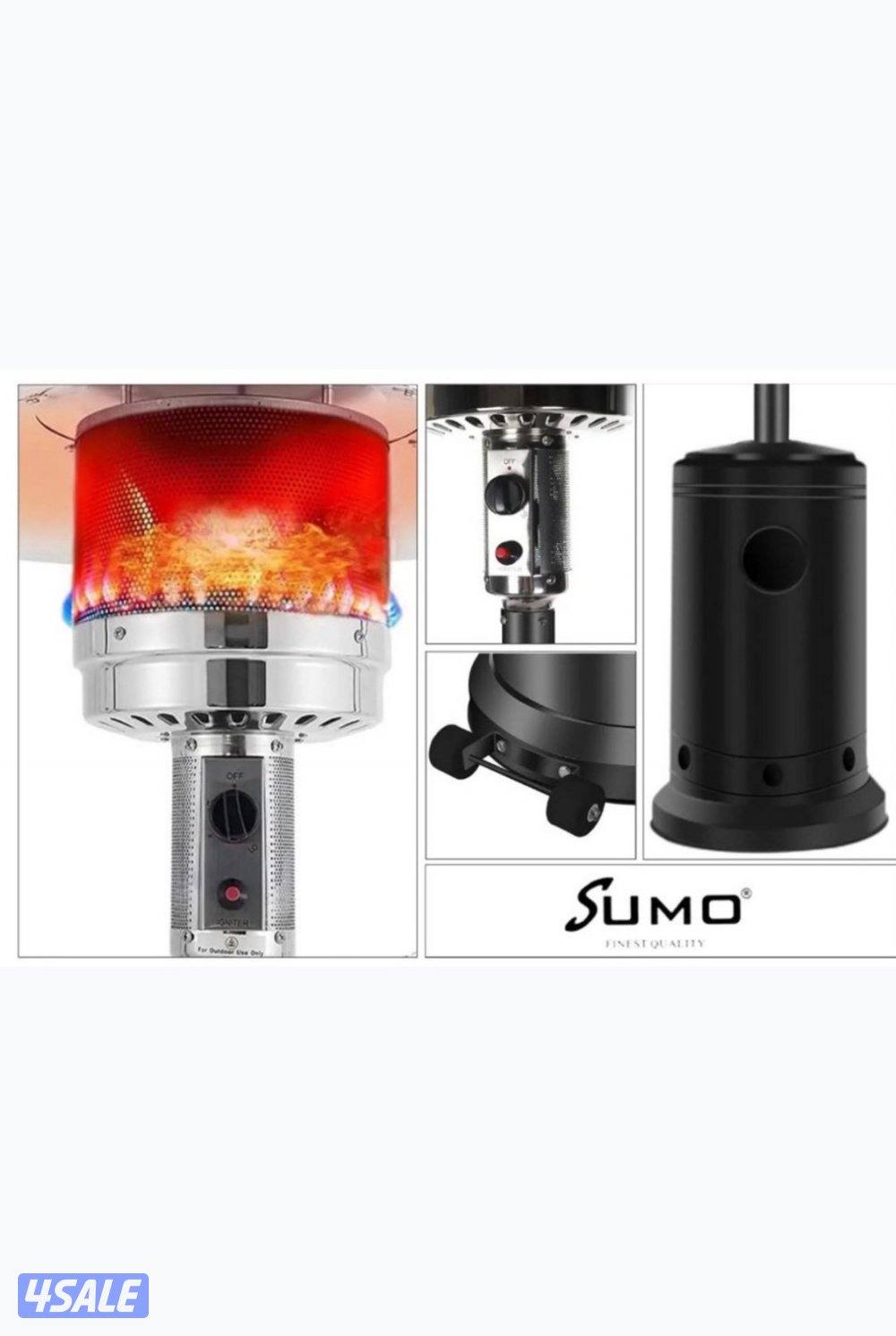 بطارية كشتة13