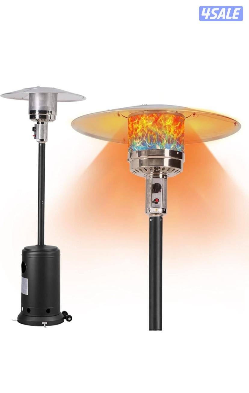 بطارية كشتة15