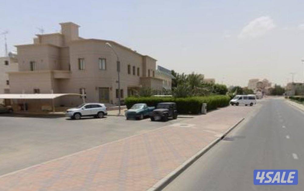 للايجار شقة في جابر الاحمد0