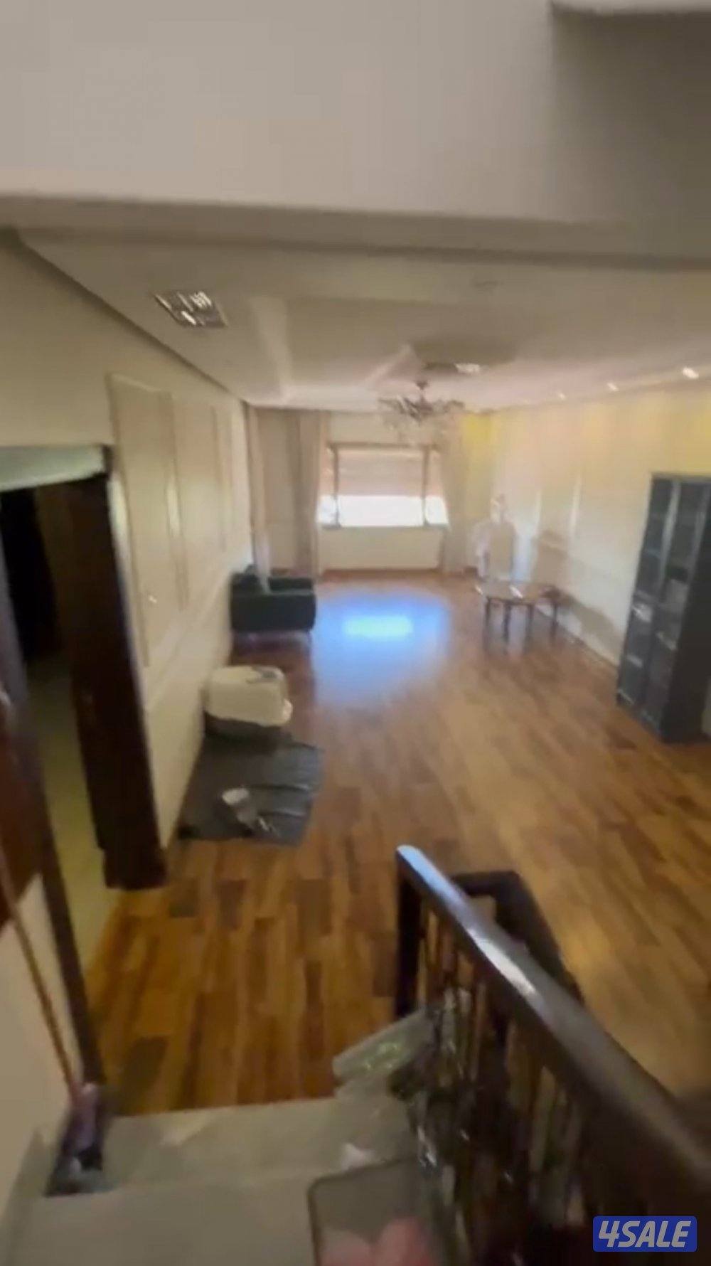 للايجار شقة في جابر الاحمد2