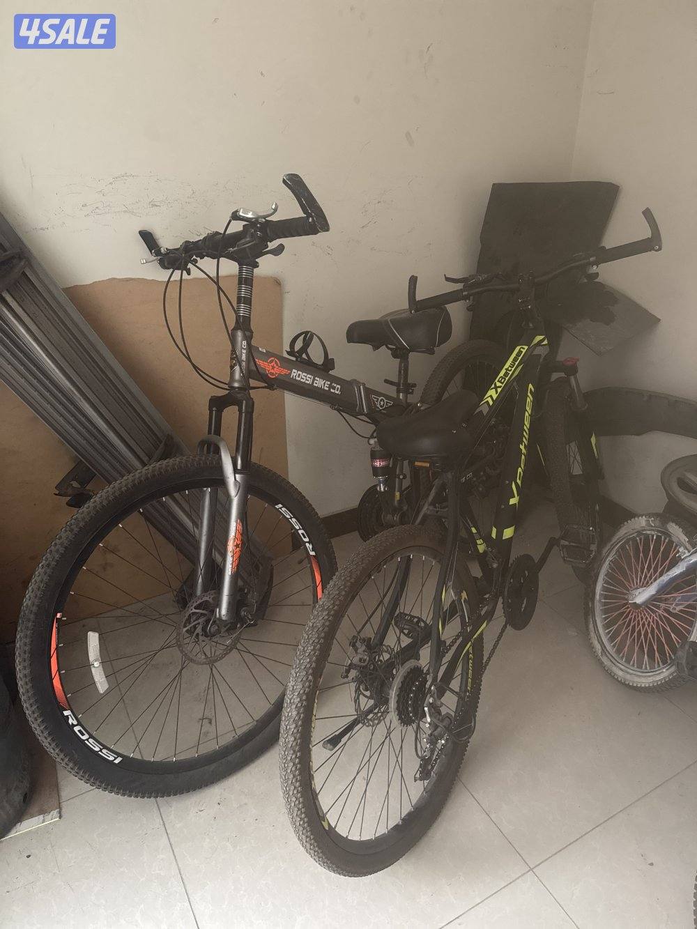 2cycle for sale0