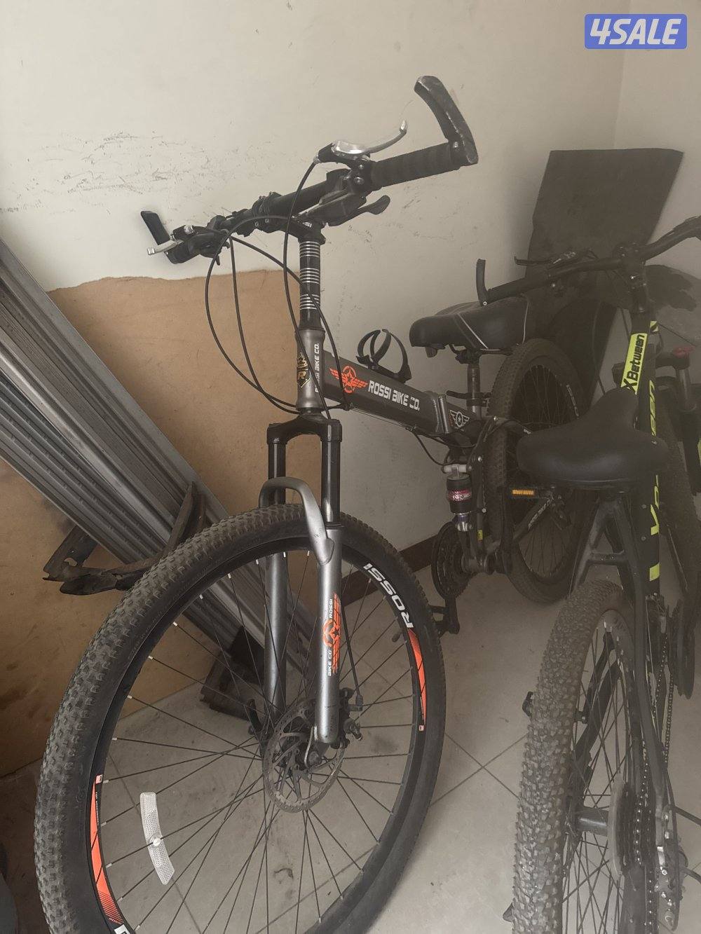 2cycle for sale2