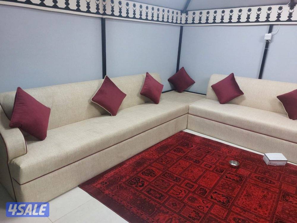 الضجيج الفروانية0