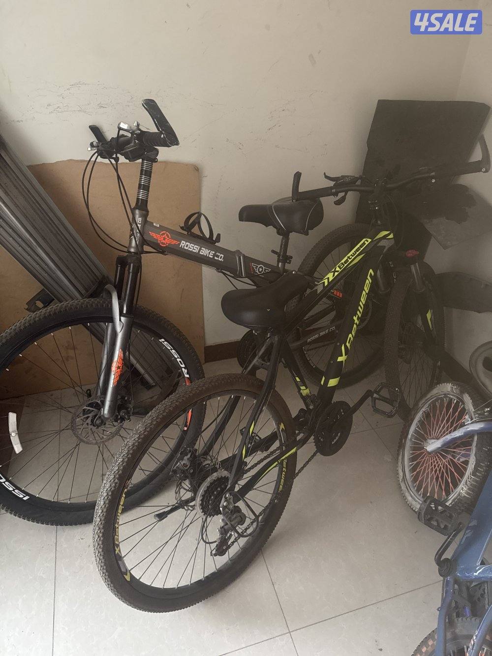 2cycle for sale3