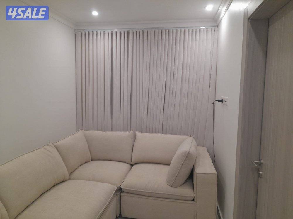 الضجيج الفروانية1