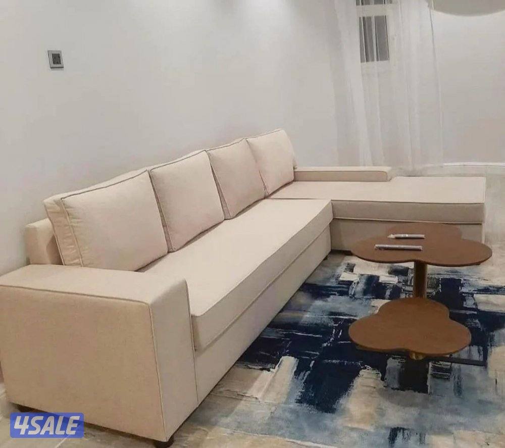 الضجيج الفروانية3