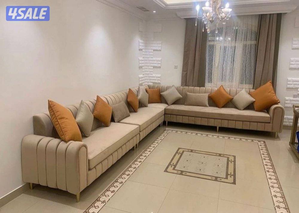 الضجيج الفروانية2