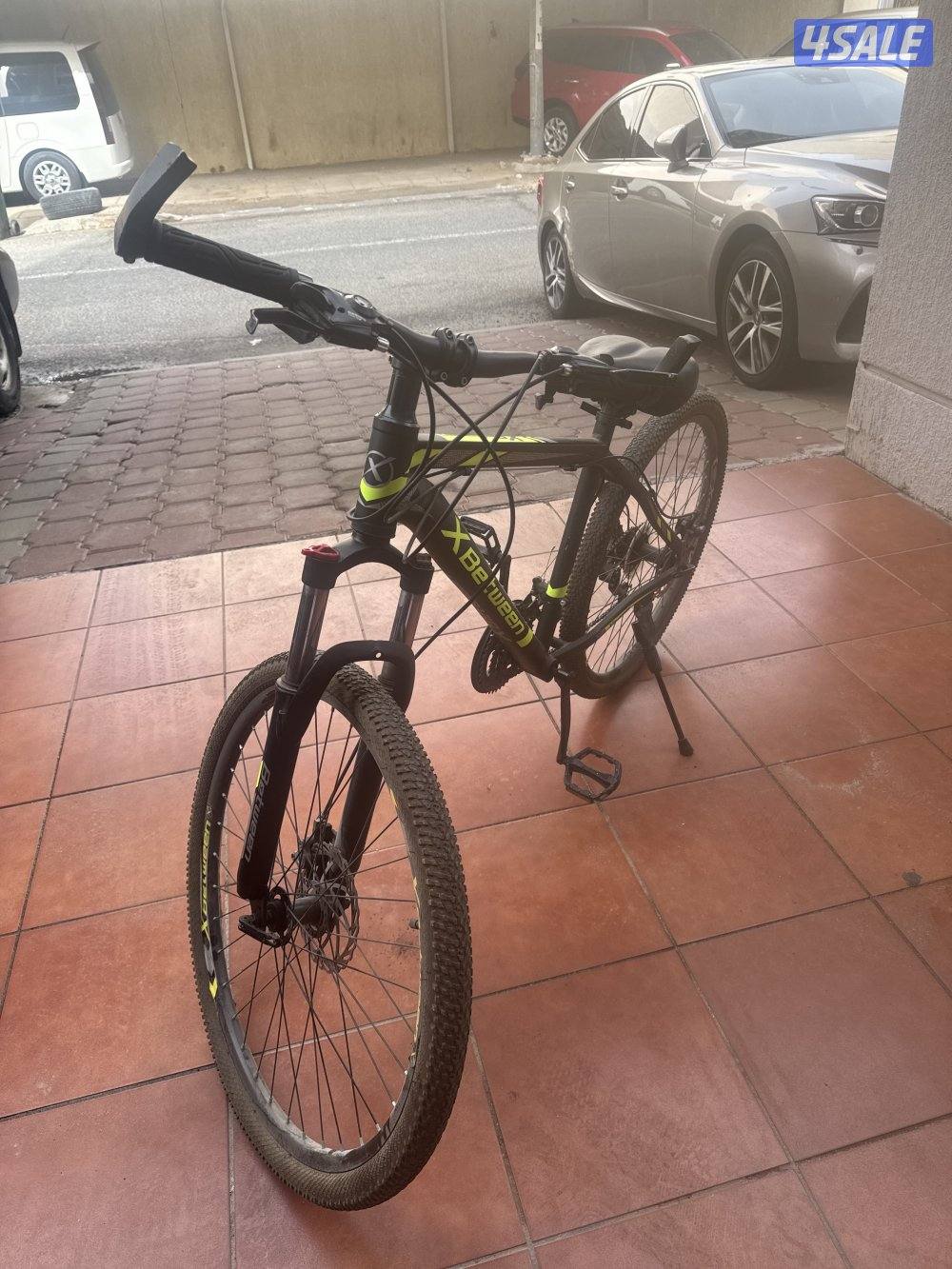 2cycle for sale5