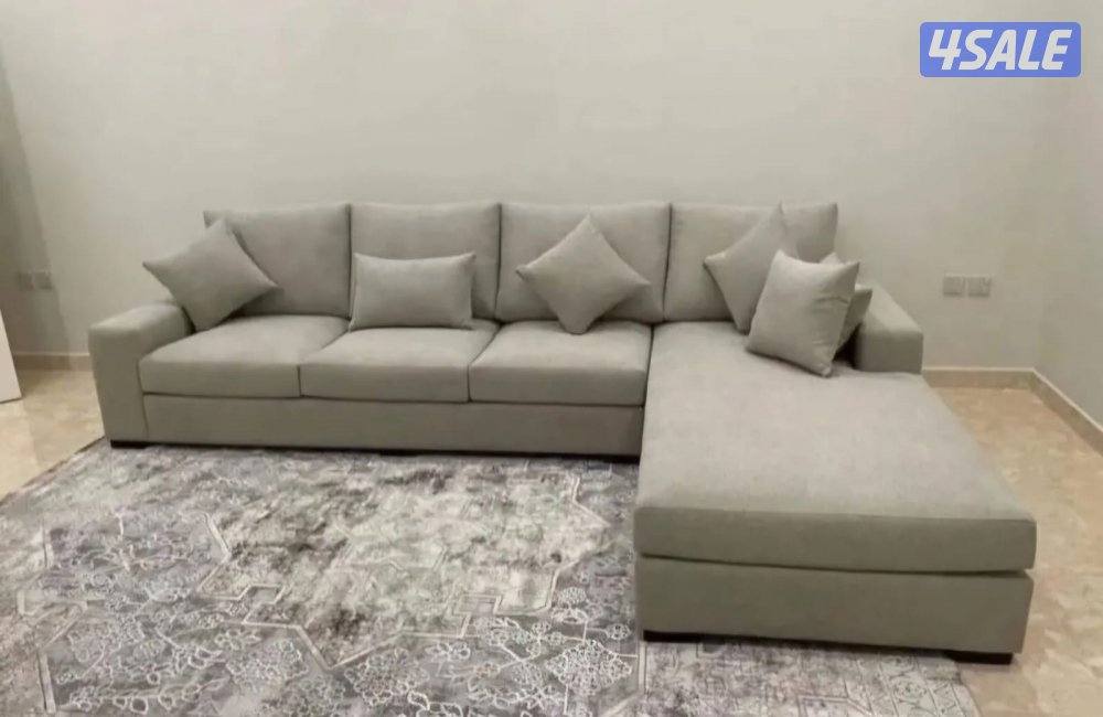 الضجيج الفروانية6