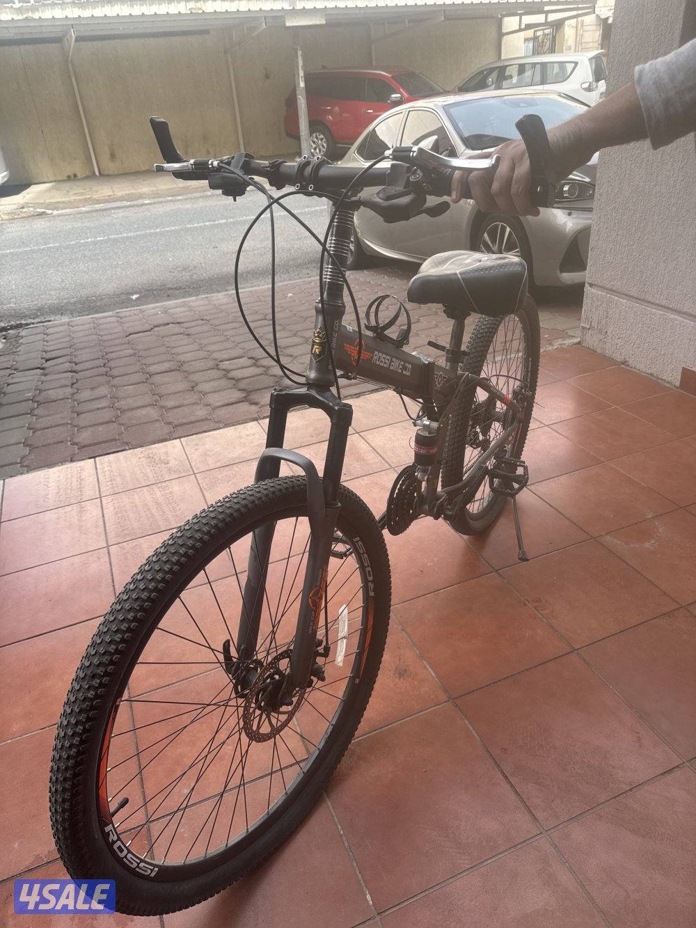 2cycle for sale6