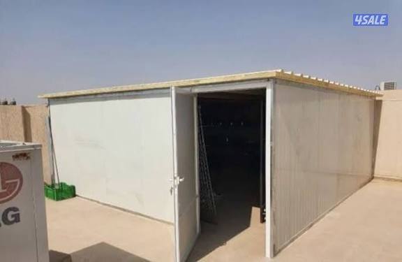 تركيب سندودش بنيل وتنظيف خزنات المياة12