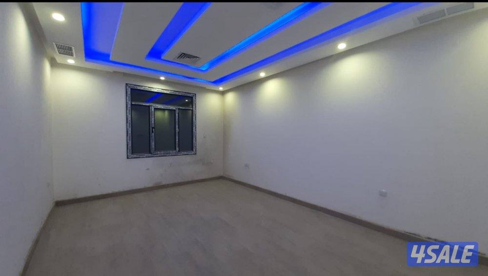 للايجار شقق وادوار في سعدالعبدالله وجابر الاحمد1