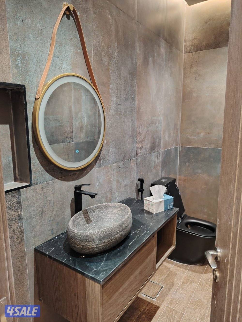 مقاول صحى سباك شاطر تمديد تكسير الحمامات وتمديدها وجميع العمال الصحى1