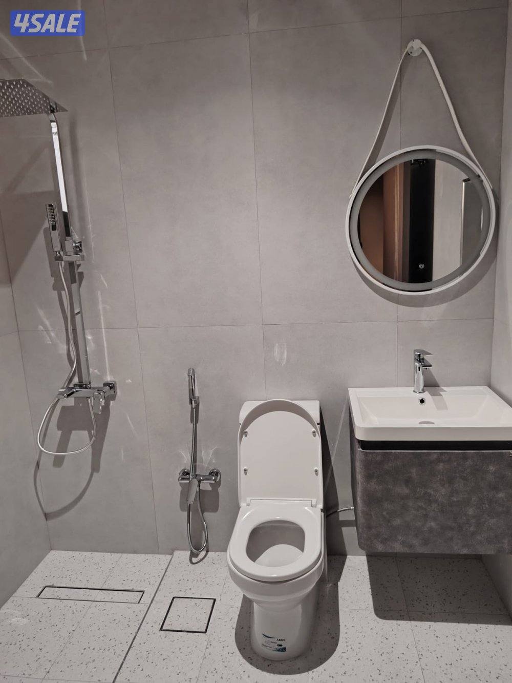 مقاول صحى سباك شاطر تمديد تكسير الحمامات وتمديدها وجميع العمال الصحى2