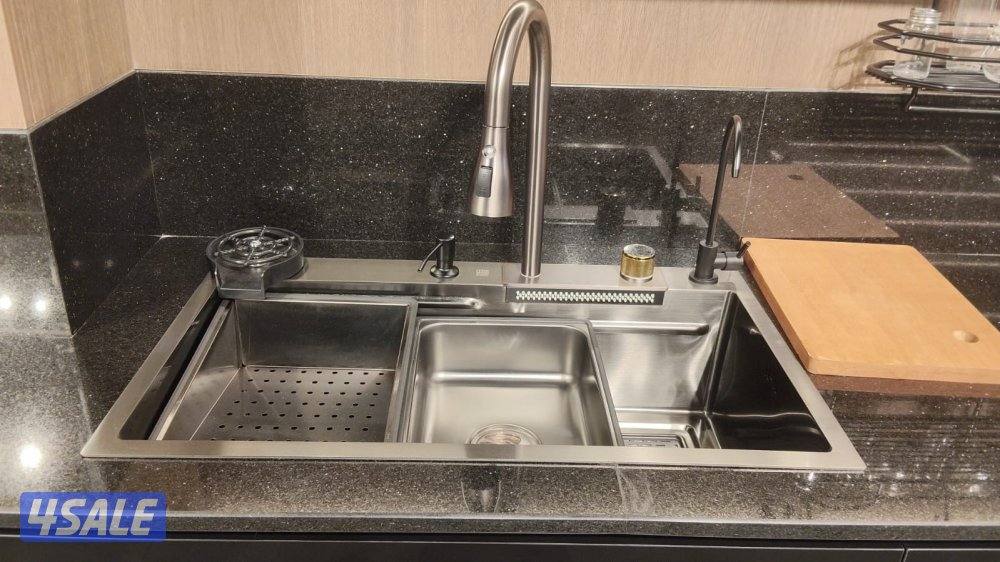 مقاول صحى سباك شاطر تمديد تكسير الحمامات وتمديدها وجميع العمال الصحى4