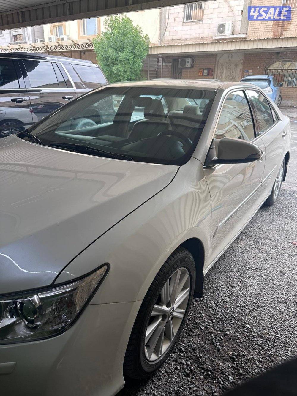 اورين مديل 20151