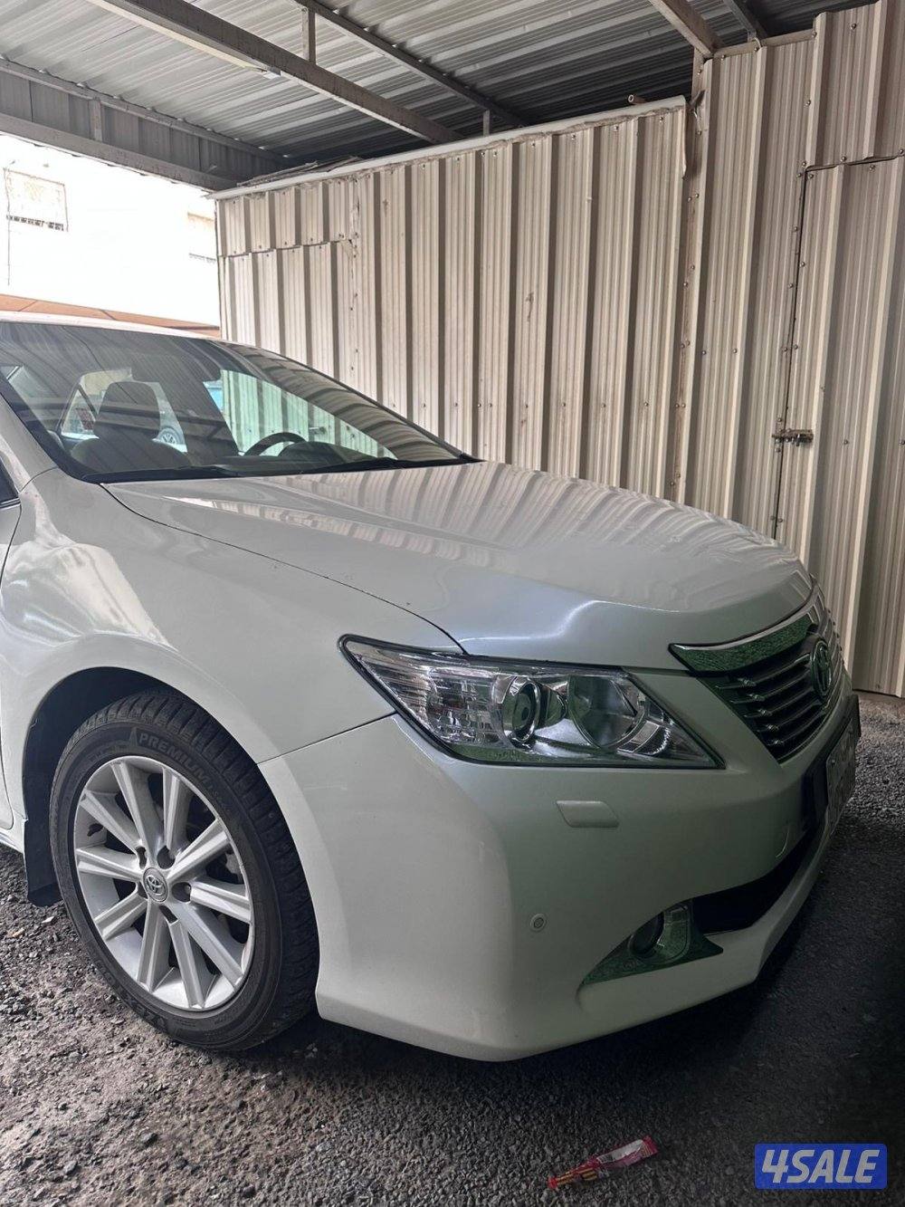 اورين مديل 20152