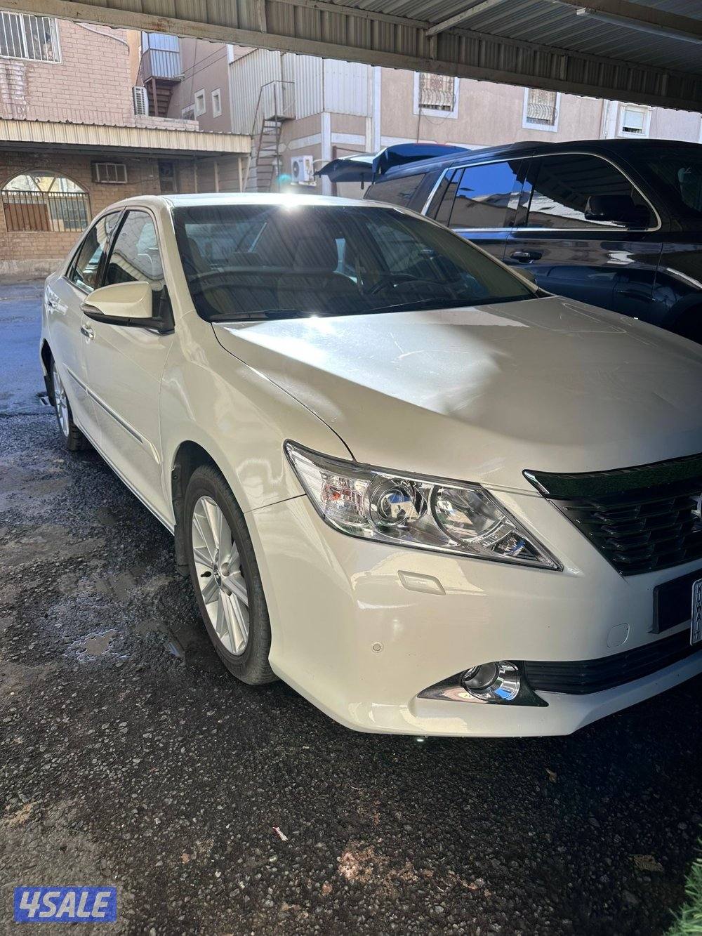 اورين مديل 20154