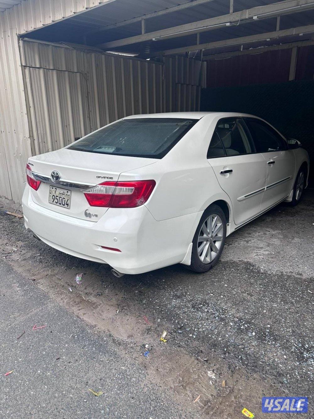 اورين مديل 20155