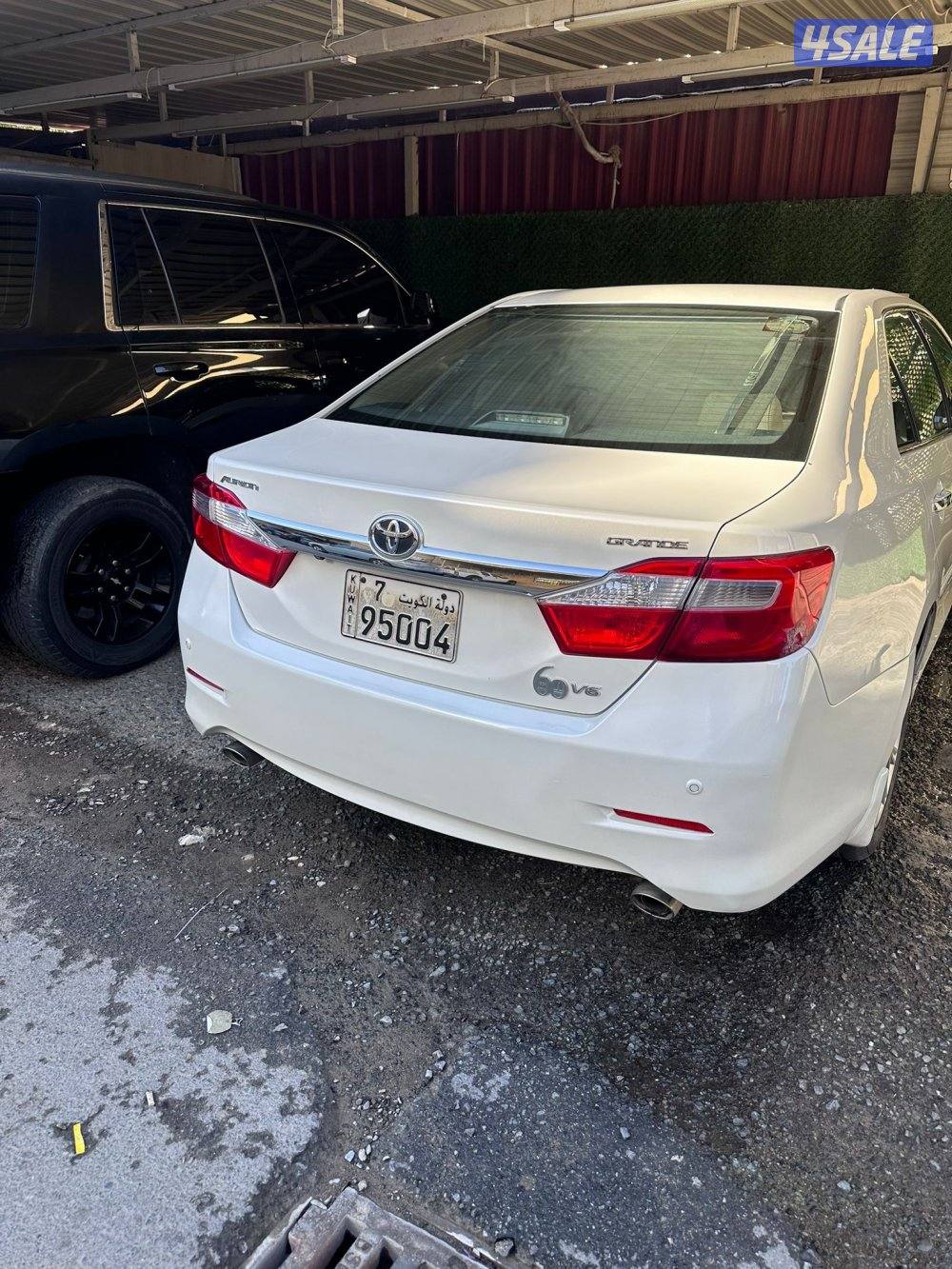 اورين مديل 20157