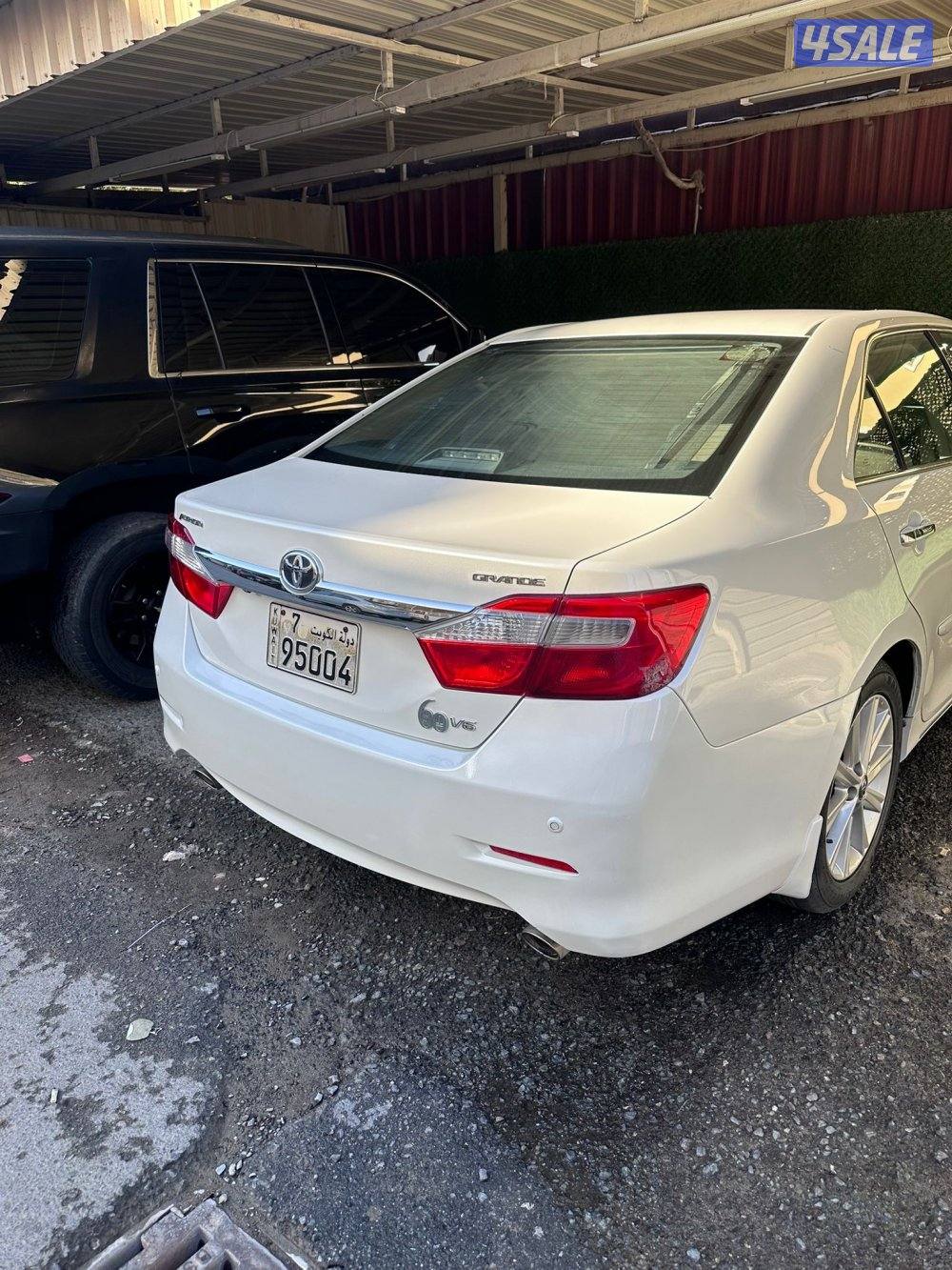 اورين مديل 20156