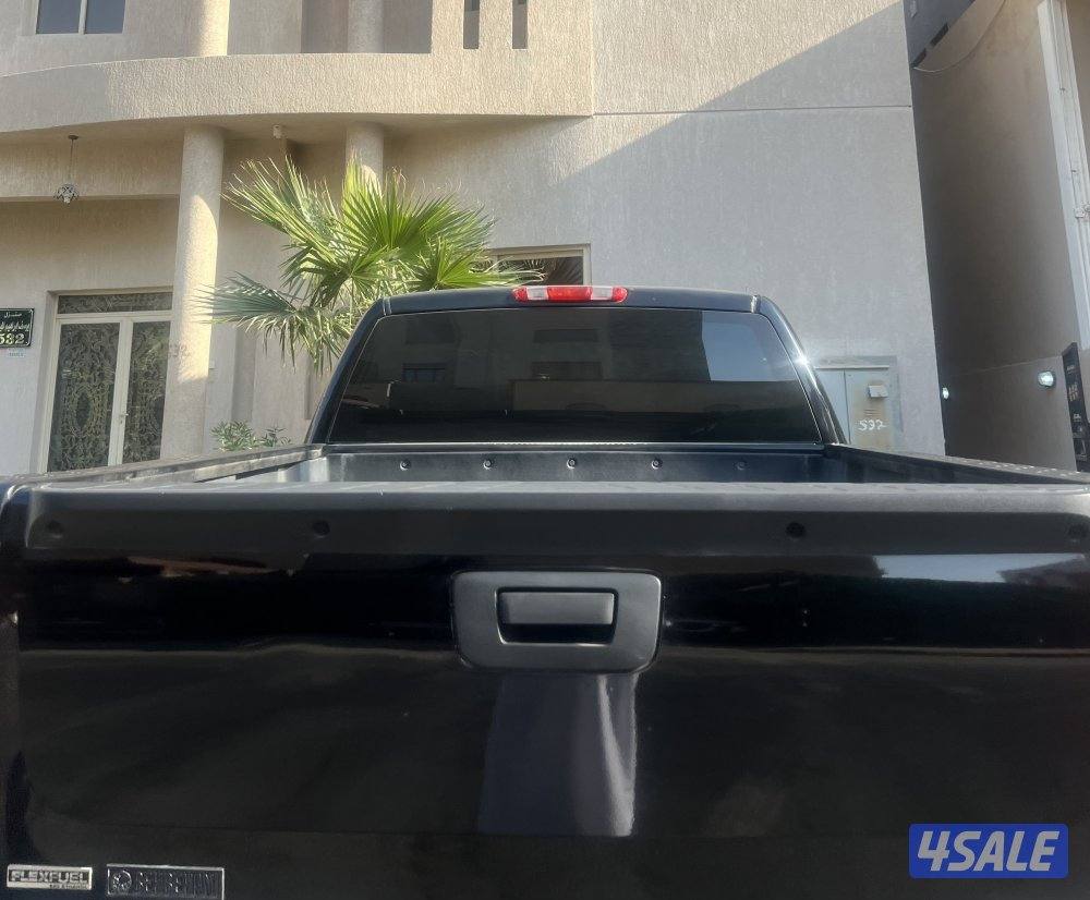 للبيع وانيت سيرا غماره ونص2