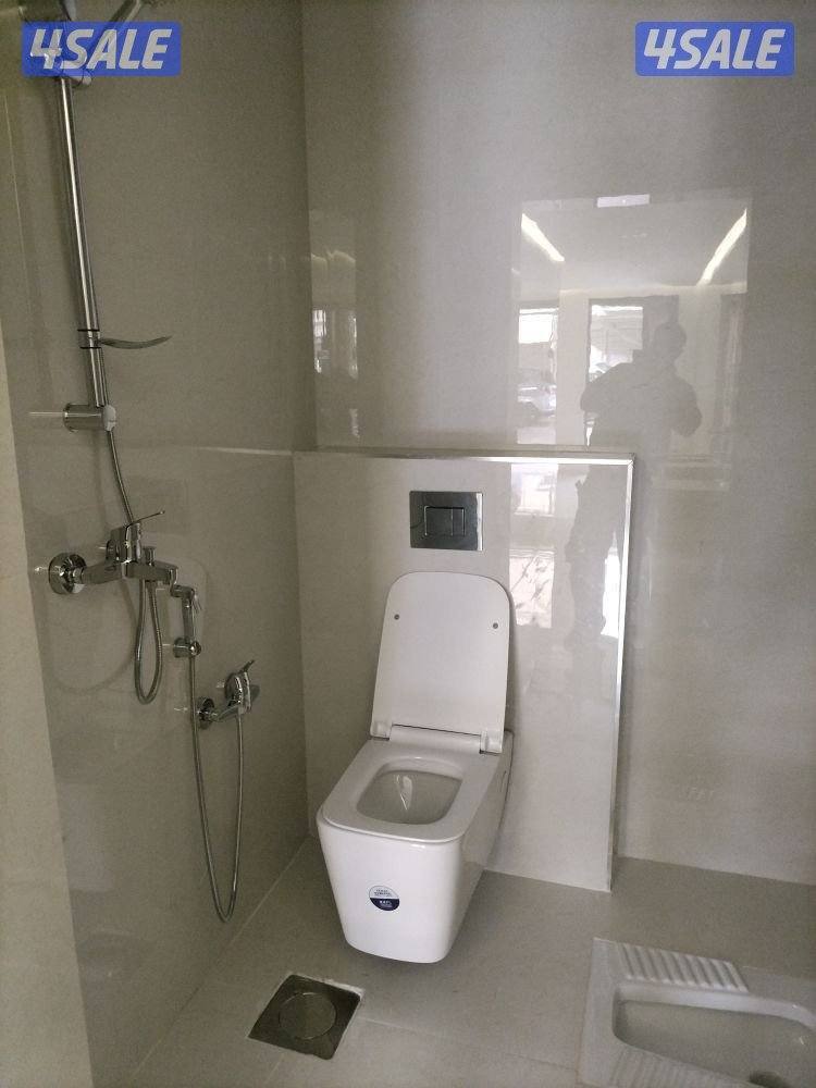 #سباك#سباك#فنى#صحى#معلم#صحى#صحى#شاطر#مقاول#صحي#سباك الكويت1