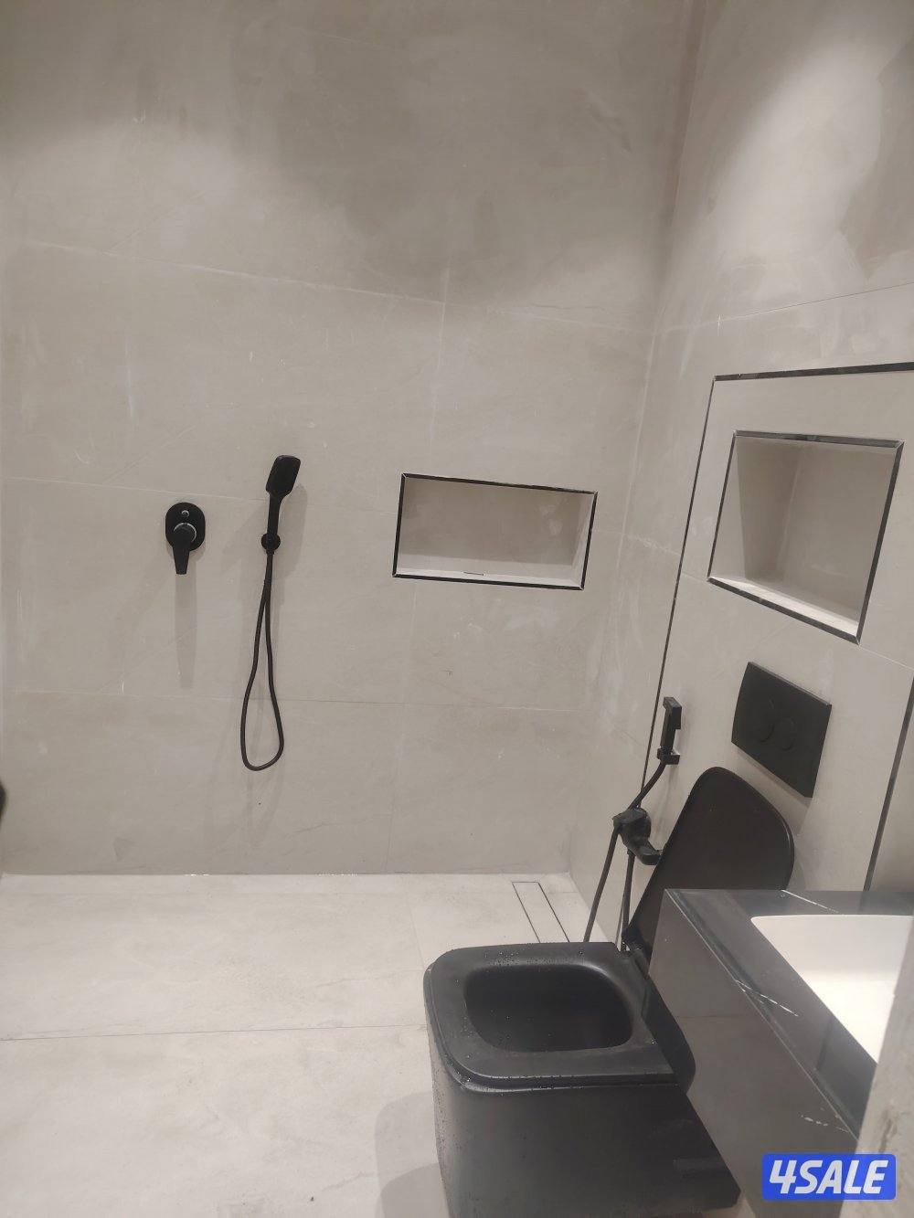 #سباك#سباك#فنى#صحى#معلم#صحى#صحى#شاطر#مقاول#صحي#سباك الكويت0