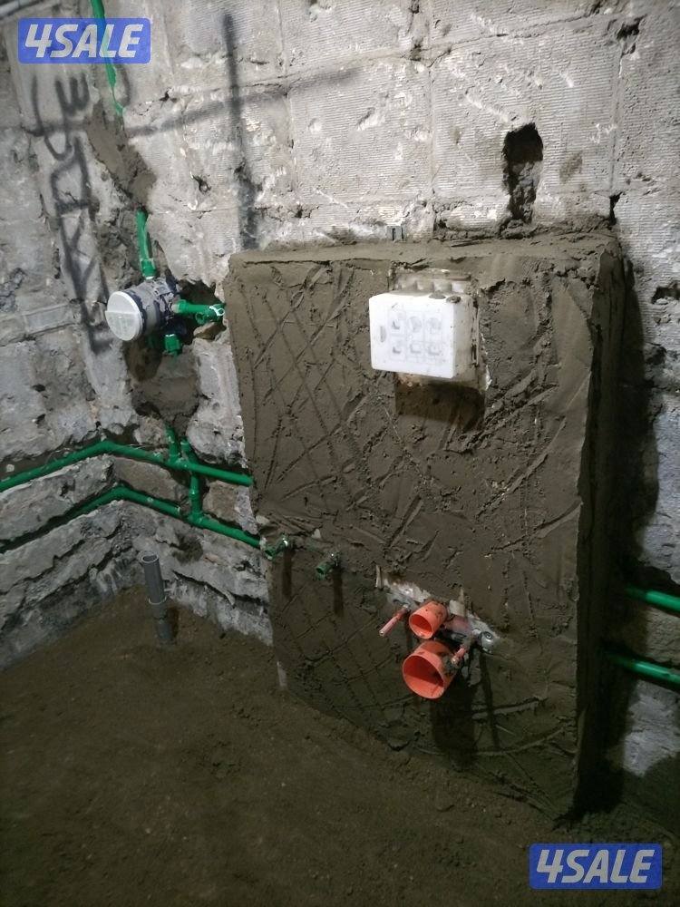 #سباك#سباك#فنى#صحى#معلم#صحى#صحى#شاطر#مقاول#صحي#سباك الكويت2